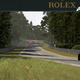 Illustration for article titled The Third Annual Oppositelock Forza 2.4 Hours Of Le Mans: Results And Replays
